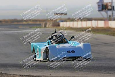 media/Oct-14-2023-CalClub SCCA (Sat) [[0628d965ec]]/Group 5/Race/